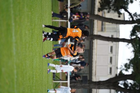 CKU9 2026 Photos 1/8