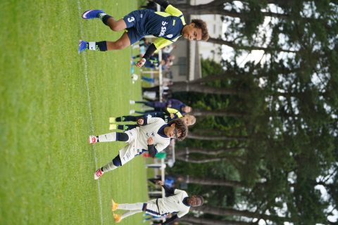 CKU9 2026 Photos 1/8