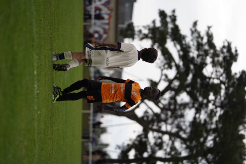 CKU9 2026 Photos 1/8
