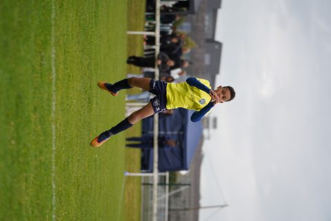 CKU9 2026 Photos 1/8