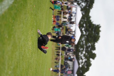 CKU9 2026 Photos 1/8