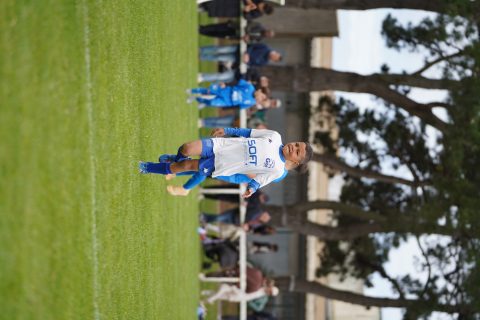 CKU9 2026 Photos 1/8