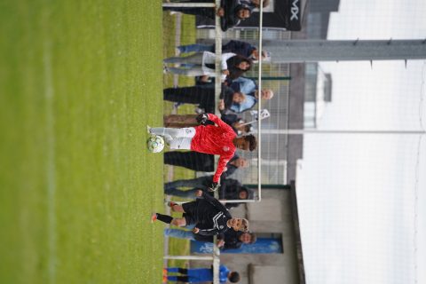 CKU9 2026 Photos 1/8