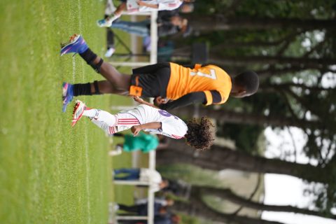 CKU9 2026 Photos 1/8