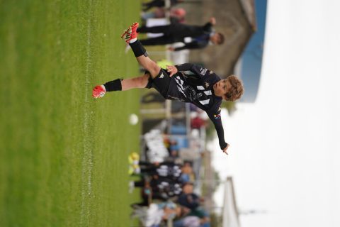 CKU9 2026 Photos 1/8