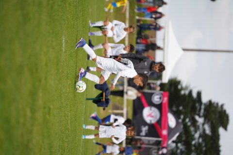 CKU9 2026 Photos 1/8