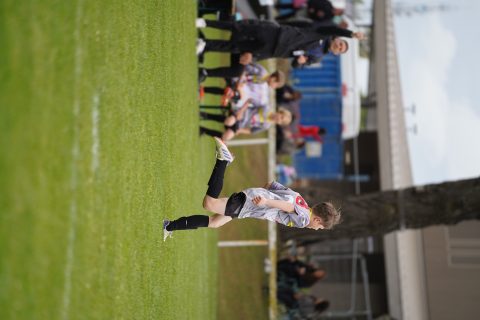 CKU9 2026 Photos 1/8