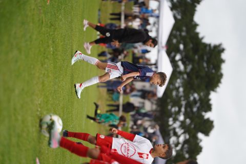 CKU9 2026 Photos 1/8