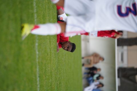 CKU9 2026 Photos 1/8