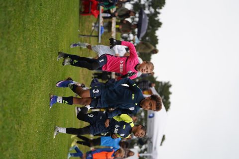 CKU9 2026 Photos 1/8