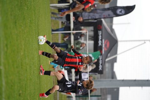 CKU9 2026 Photos 1/8