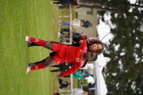 CKU9 2026 Photos 1/8