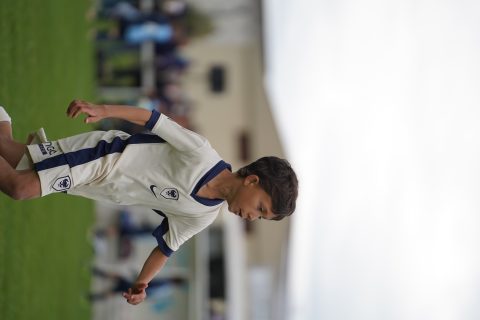 CKU9 2026 Photos 1/8