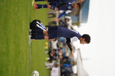 CKU9 2026 Photos 1/8