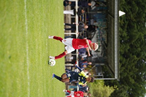 CKU9 2026 Photos 1/8