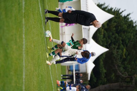 CKU9 2026 Photos 1/8