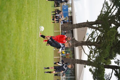 CKU9 2026 Photos 1/8