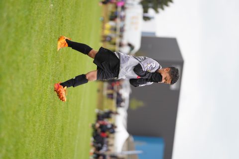 CKU9 2026 Photos 1/8
