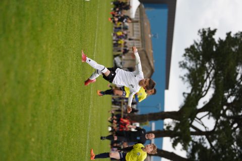 CKU9 2026 Photos 1/8