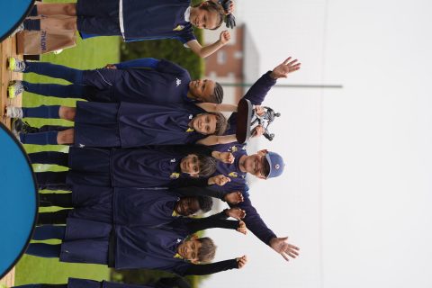 CKU9 2026 Photos 1/8