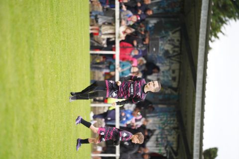 CKU9 2026 Photos 1/8