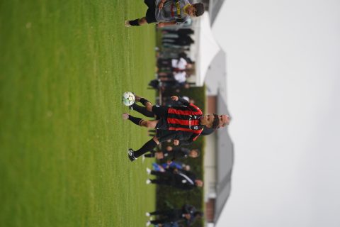 CKU9 2026 Photos 1/8