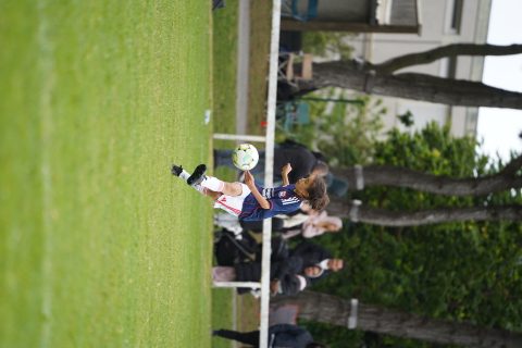 CKU9 2026 Photos 1/8