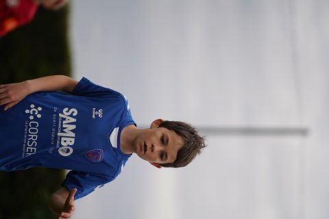 CKU9 2026 Photos 1/8
