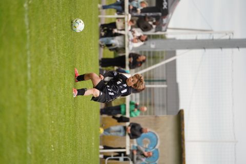 CKU9 2026 Photos 1/8