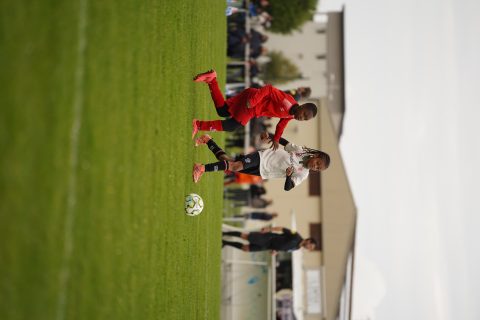 CKU9 2026 Photos 1/8