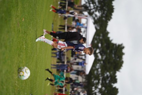 CKU9 2026 Photos 1/8