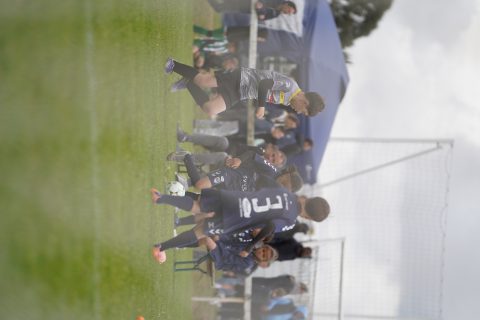 CKU9 2026 Photos 1/8