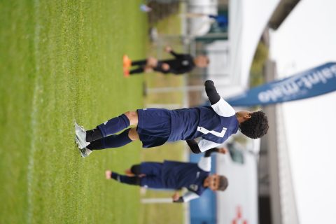 CKU9 2026 Photos 1/8