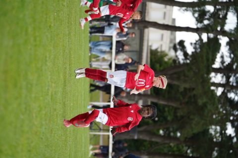CKU9 2026 Photos 1/8
