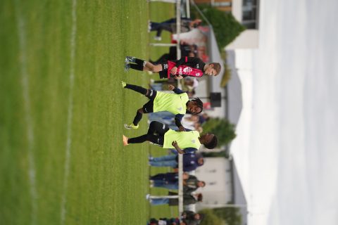 CKU9 2026 Photos 1/8