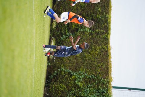 CKU9 2026 Photos 1/8