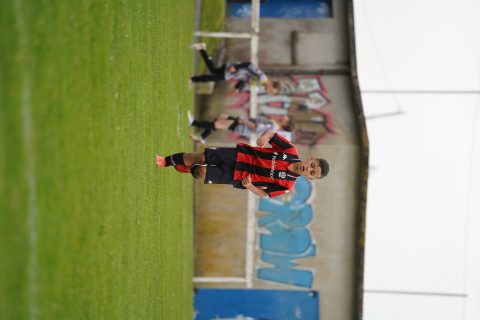 CKU9 2026 Photos 1/8
