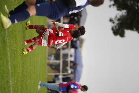 CKU9 2026 Photos 1/8