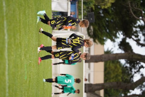 CKU9 2026 Photos 1/8