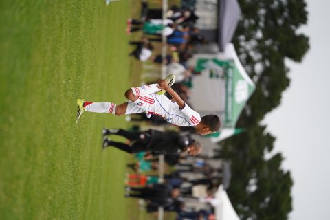 CKU9 2026 Photos 1/8
