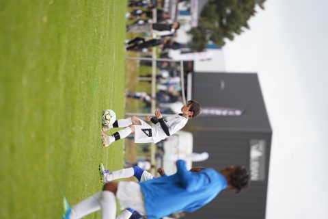CKU9 2026 Photos 1/8