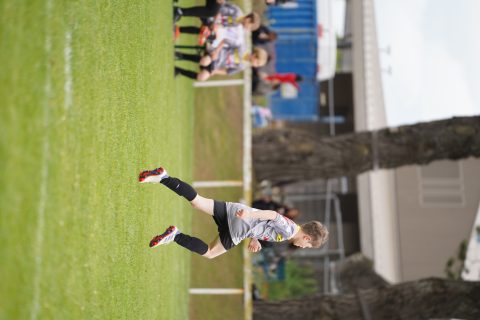 CKU9 2026 Photos 1/8