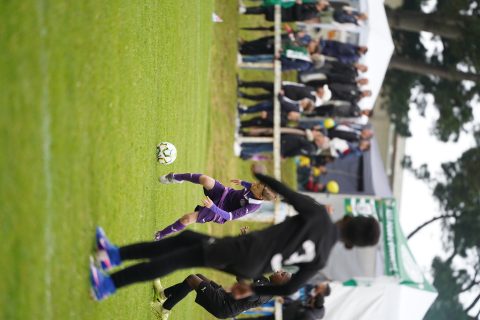 CKU9 2026 Photos 1/8
