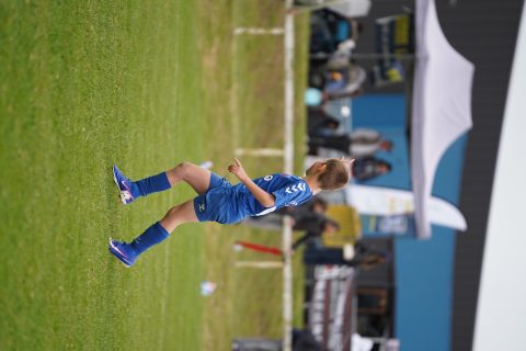 CKU9 2026 Photos 1/8