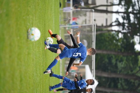 CKU9 2026 Photos 1/8