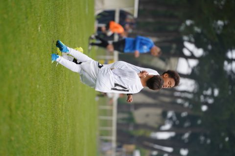 CKU9 2026 Photos 1/8