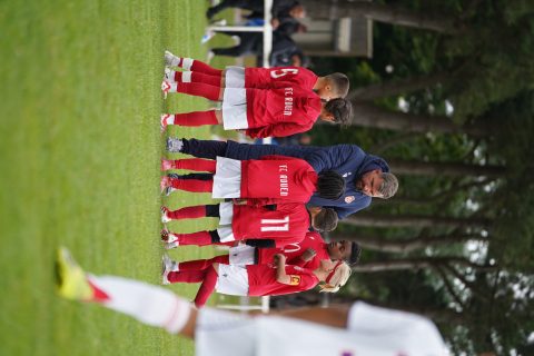CKU9 2026 Photos 1/8