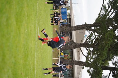 CKU9 2026 Photos 1/8