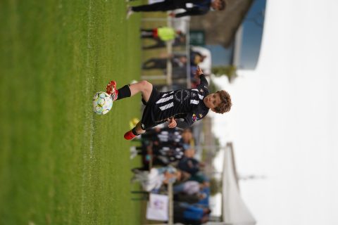 CKU9 2026 Photos 1/8