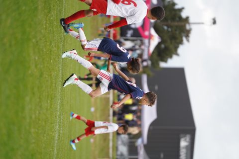 CKU9 2026 Photos 1/8